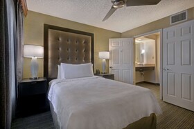 Homewood Suites Boulder