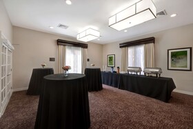 Homewood Suites Boulder