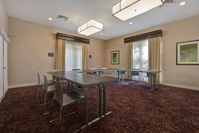 Homewood Suites Boulder