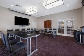 Homewood Suites Boulder