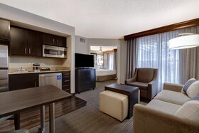 Homewood Suites Boulder