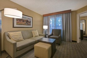 Homewood Suites Boulder