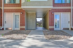Homewood Suites Boulder