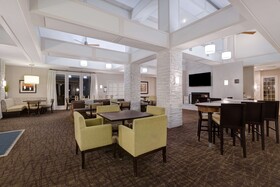 Homewood Suites Boulder