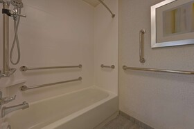Homewood Suites Boulder