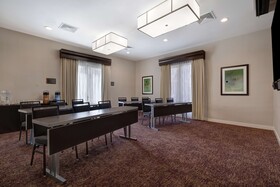 Homewood Suites Boulder