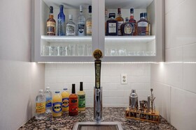 Homewood Suites Boulder