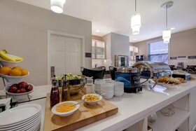 Homewood Suites Boulder
