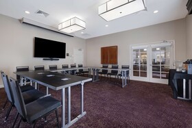 Homewood Suites Boulder
