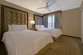 Homewood Suites Boulder