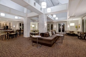 Homewood Suites Boulder