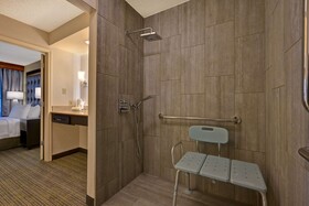 Homewood Suites Boulder