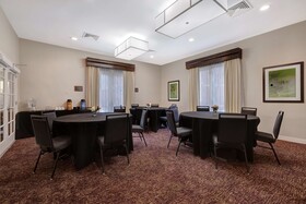 Homewood Suites Boulder