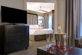 Homewood Suites Boulder