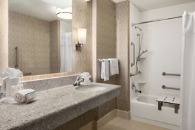 Homewood Suites Boulder