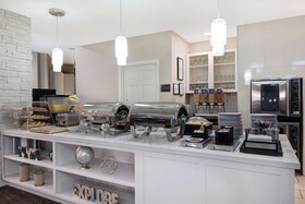 Homewood Suites Boulder