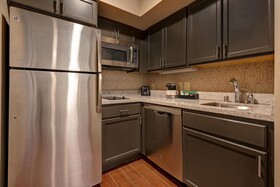 Homewood Suites Boulder