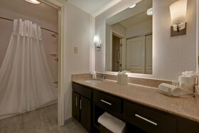 Homewood Suites Boulder