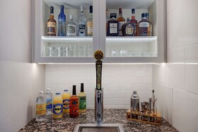 Homewood Suites Boulder