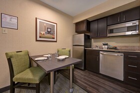 Homewood Suites Boulder