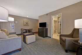 Homewood Suites Boulder