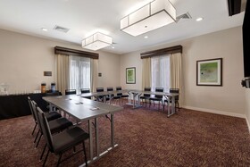 Homewood Suites Boulder