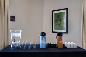 Homewood Suites Boulder