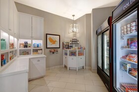 Homewood Suites Boulder