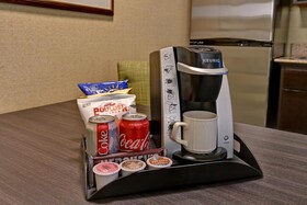 Homewood Suites Boulder