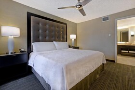 Homewood Suites Boulder