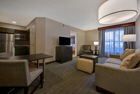 Homewood Suites Boulder