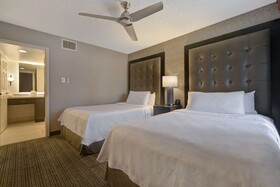 Homewood Suites Boulder