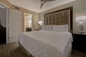 Homewood Suites Boulder