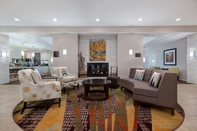 Homewood Suites Boulder