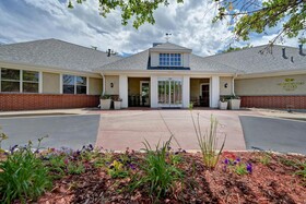 Homewood Suites Boulder