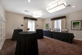 Homewood Suites Boulder