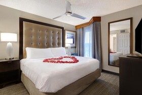 Homewood Suites Boulder
