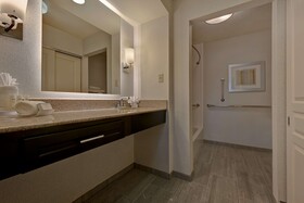 Homewood Suites Boulder