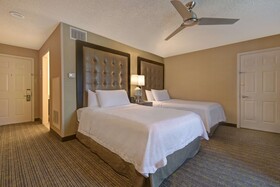 Homewood Suites Boulder