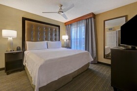 Homewood Suites Boulder