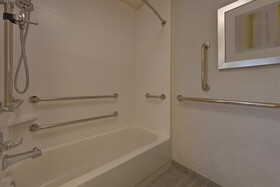 Homewood Suites Boulder
