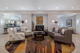 Homewood Suites Boulder