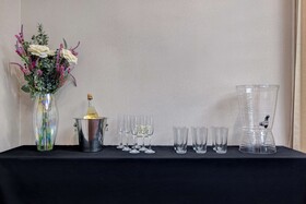 Homewood Suites Boulder