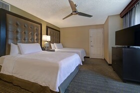 Homewood Suites Boulder