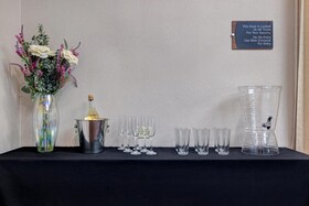 Homewood Suites Boulder