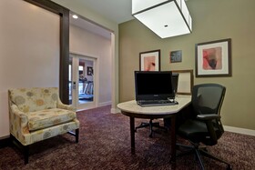 Homewood Suites Boulder