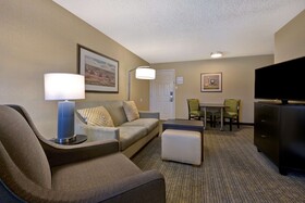 Homewood Suites Boulder