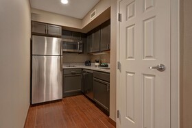Homewood Suites Boulder