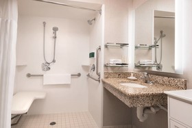 Residence Inn Boulder