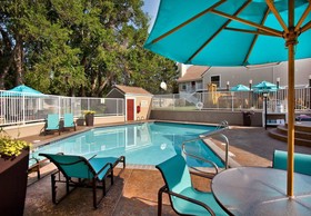 Residence Inn Boulder